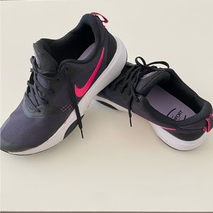 Nike trainers